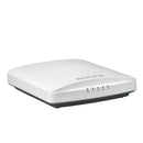 Ruckus R650 Wi-Fi 6 Indoor Access Point