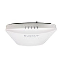 Ruckus R750 Wi-Fi 6 Indoor Access Point