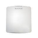 Ruckus R750 Wi-Fi 6 Indoor Access Point