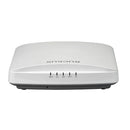 Ruckus R550 Wi-Fi 6 Indoor Access Point