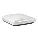 Ruckus R550 Unleashed Wi-Fi 6 Indoor Access Point