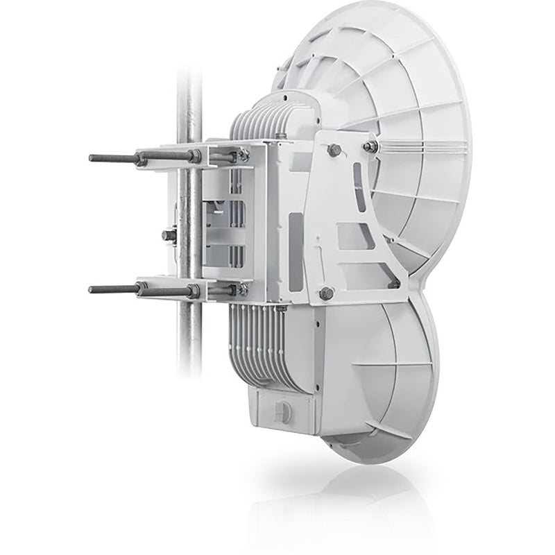 Ubiquiti airFiber 24 Point to Point Radio (AF-24)