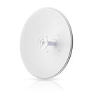 Ubiquiti AirFiber 5Ghz Dish Antenna (AF-5G30-S45)