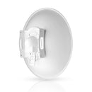 Ubiquiti AirFiber 5Ghz Dish Antenna (AF-5G30-S45)