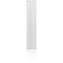 Ubiquiti airMAX 2.4GHZ Sector 15DBI 120DEG AM-2G15-120