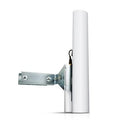 Ubiquiti airMAX 2.4GHZ Sector 15DBI 120DEG AM-2G15-120