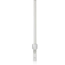 Ubiquiti airMax Omni - AMO-5G13 Antenna