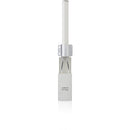 Ubiquiti airMAX 5GHz Omni 10dBi AMO-5G10 Antenna