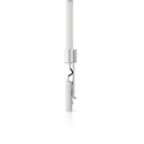 Ubiquiti airMAX 5GHz Omni 10dBi AMO-5G10 Antenna