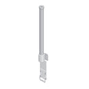Ubiquiti airMax Omni - AMO-5G13 Antenna