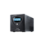 CertaUPS C200 800 - 2000 VA Tower UPS - Line Interactive