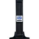 CertaUPS C300R 1000 - 3000 VA Rackmount UPS - Line Interactive