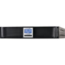 CertaUPS C300R 1000 - 3000 VA Rackmount UPS - Line Interactive