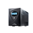 CertaUPS C60  800-2000 VA Tower UPS - Line Interactive