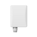 LigoWave DLB 5-15ac (5GHz) Point to Point Kit