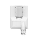 LigoWave DLB 5-15ac (5GHz) Point to Point Kit