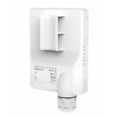 LigoWave DLB 5-15n (5GHz) Point to Point Kit