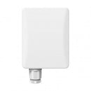 LigoWave DLB 5-15n (5GHz) Point to Point Kit