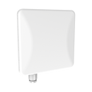 LigoWave DLB 5-20ac (5GHz) Point to Point Radio