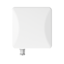 LigoWave DLB 5-20ac (5GHz) Remote Building Kit