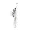 LigoWave DLB 5-20ac (5GHz) Point to Point Radio