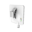 LigoWave DLB 5-20ac (5GHz) Point to Point Radio