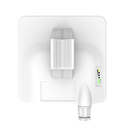 LigoWave DLB 5-20ac (5GHz) Point to Point Radio