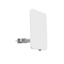 LigoWave DLB MACH 5ac (5GHz) Point To Point Radio Kit