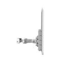 LigoWave DLB MACH 5ac (5GHz) Point To Point Radio Kit