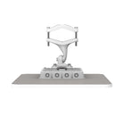 LigoWave DLB MACH 5ac (5GHz) Point To Point Radio