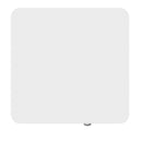 LigoWave DLB MACH 5ac (5GHz) Point To Point Radio Kit