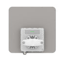 LigoWave DLB MACH 5ac (5GHz) Point To Point Radio