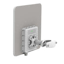 LigoWave DLB MACH 5ac (5GHz) Point To Point Radio