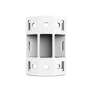 LigoWave DLB 5-15ac TurnPoint Flat Wall Mount