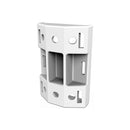LigoWave DLB 5-15ac TurnPoint Flat Wall Mount