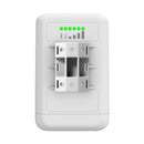 LigoWave DLB 5-15ac TurnPoint Flat Wall Mount