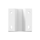 LigoWave DLB Wall Mount