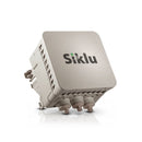 Siklu EtherHaul EH-600TX Point to Point Radio
