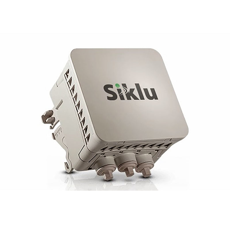 Siklu EtherHaul EH-710TX Point to Point Radio