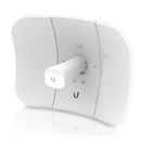 Ubiquiti airMAX LiteBeam LBE-5AC-GEN2 Point to Point Radio