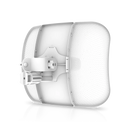 Ubiquiti airMAX LiteBeam LBE-5AC-GEN2 Point to Point Radio