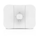 Ubiquiti airMAX LiteBeam LBE-5AC-GEN2 Point to Point Radio