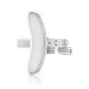 Ubiquiti airMAX LiteBeam LBE-5AC-GEN2 Point to Point Radio