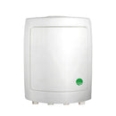 Siklu Multihaul TG T265 Terminal Unit