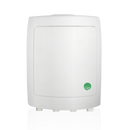 Siklu Multihaul TG N265 90 degree Point-to-Multipoint Node