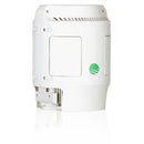 Siklu Multihaul TG N366 360 degree Node Point-to-Multipoint