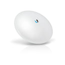 Ubiquiti airMAX NanoBeam AC Gen2 Radio NBE-5AC-GEN2