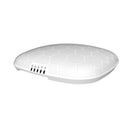 LigoWave DLB 5-15ac (5GHz) Remote Building Point to Point Kit