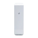 Ubiquiti airMAX NanoStation M5 NSM5