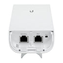 Ubiquiti airMAX NanoStation M5 NSM5